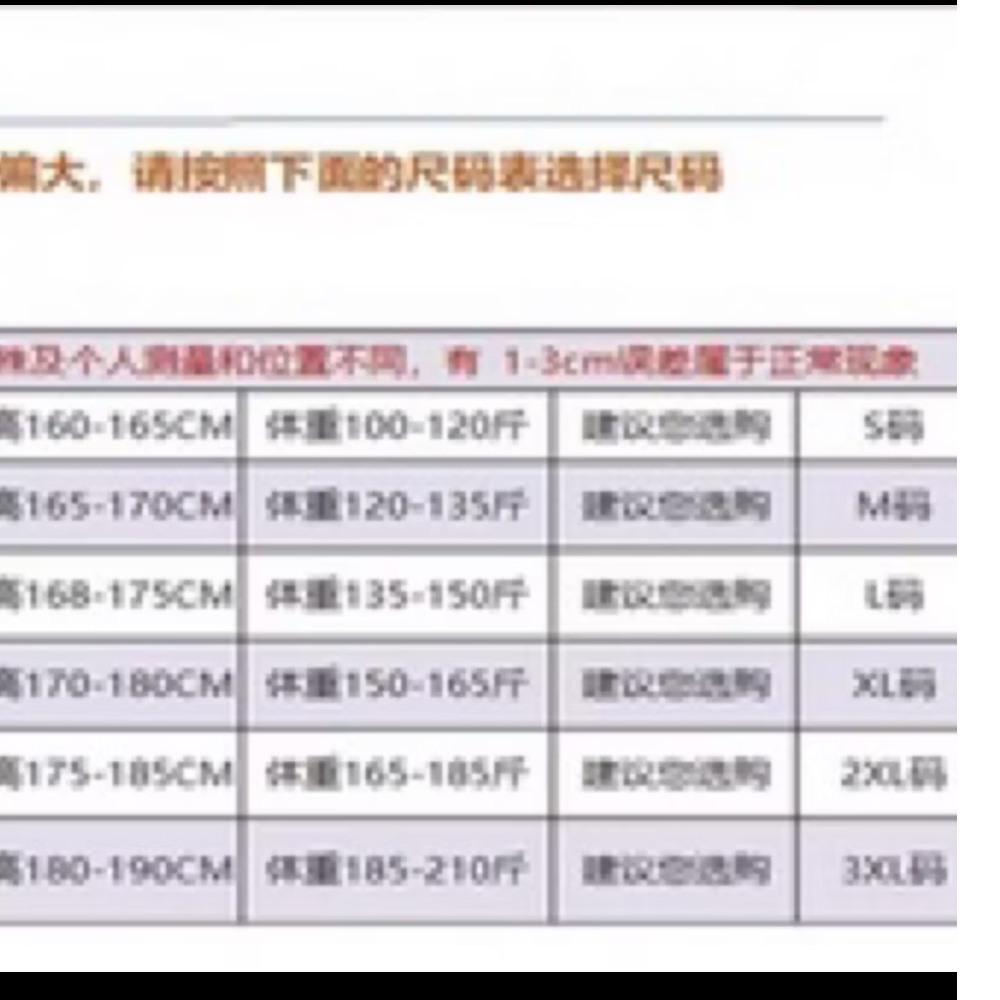 HONDA本田防風連帽夾克(L號/2XL號）下單註明-細節圖2