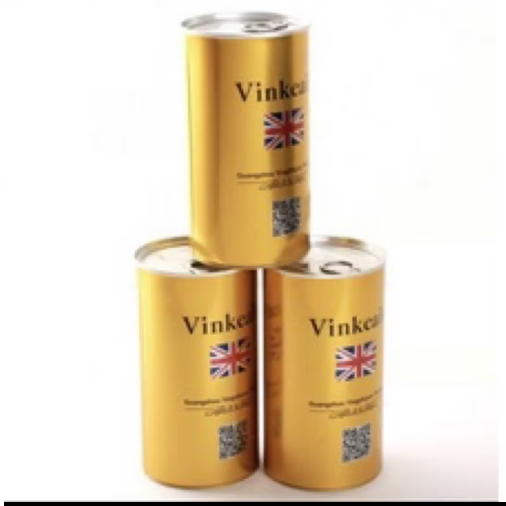 男性能量42顆磁石內褲4XL（建議75-85公斤）一組3件顏色各一-細節圖2