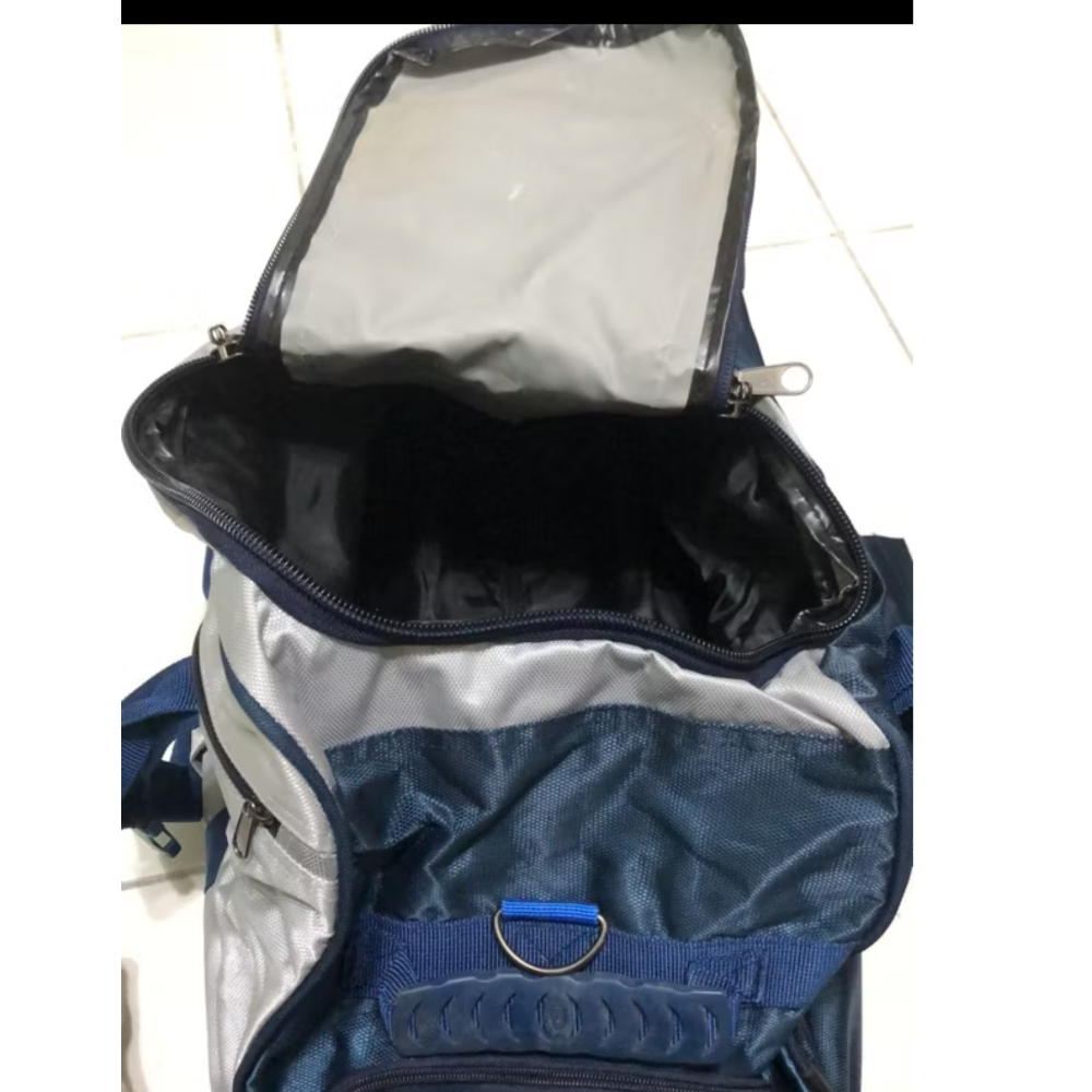 旅行用拉桿行李箱（現貨）傑克商店-細節圖2