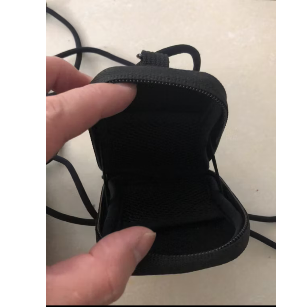 硬殼相機包防撞包（現貨）傑克商店-細節圖2