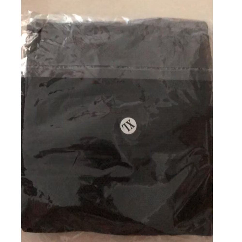 鋼片護腰帶矯正支撐帶（現貨）傑克商店-細節圖2