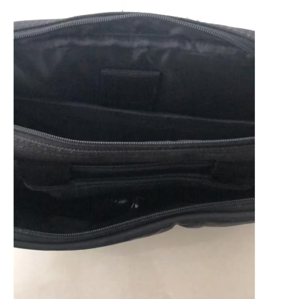 宏碁多層電腦公事包（現貨）傑克商店-細節圖2