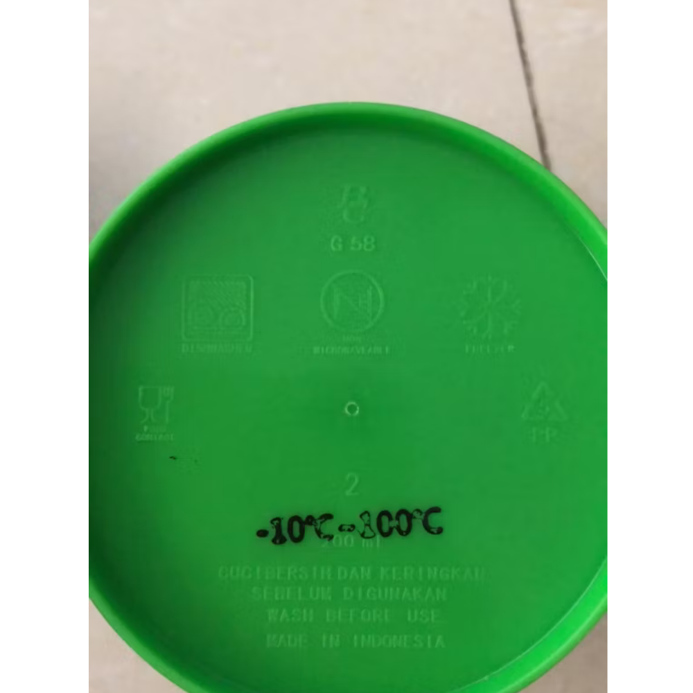 兒童水杯➕蓋子（現貨）傑克商店-細節圖2