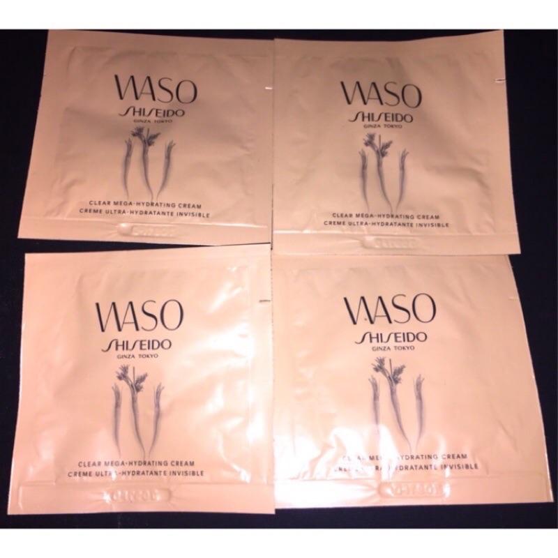 SHISEIDO 資生堂 莉薇特麗全效化粧水EX 30ML 清爽型 莉薇特麗全效乳液EX 30ML 滋潤型-細節圖2