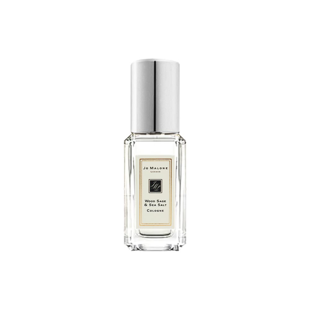 Jo Malone｜香水9ml (多款可選) - ALaSo 艾拉索時尚保養香氛館