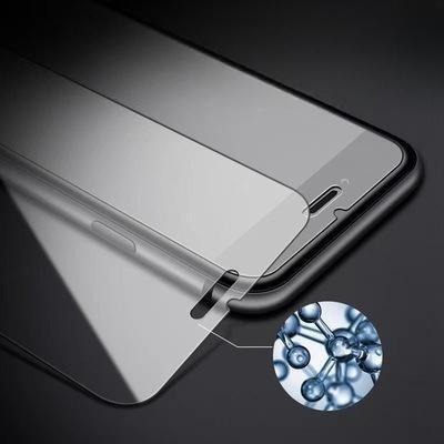 熒幕保護強化玻璃 5D 曲面保護貼 滿版 屏幕保護貼 熒幕玻璃貼 適用iPhone 14ProMAX-7-細節圖9