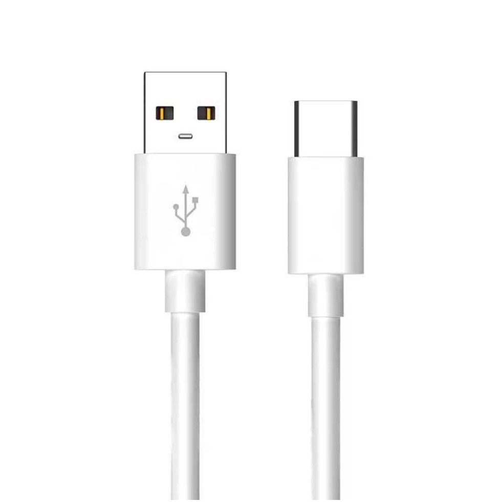 USB 充電線 PD快充線 Iphone傳輸線 適用 安卓 typeC USB 數據線 標準1米 三星 小米-細節圖4