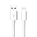 USB 充電線 PD快充線 Iphone傳輸線 適用 安卓 typeC USB 數據線 標準1米 三星 小米-規格圖6