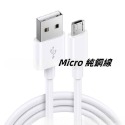 USB 充電線 PD快充線 Iphone傳輸線 適用 安卓 typeC USB 數據線 標準1米 三星 小米-規格圖6