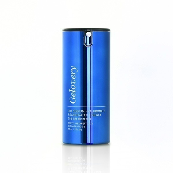 30倍胜肽玻尿酸精華50ml-規格圖1