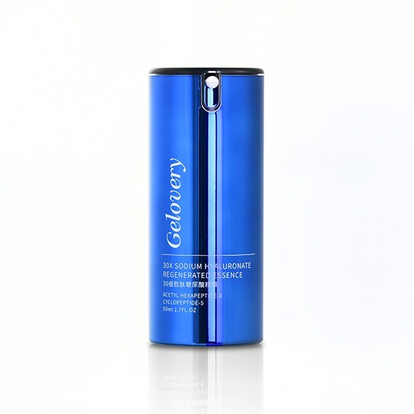 30倍胜肽玻尿酸精華50ml-規格圖1