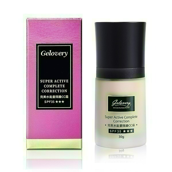 完美水能量隔離CC霜~20271207-規格圖1