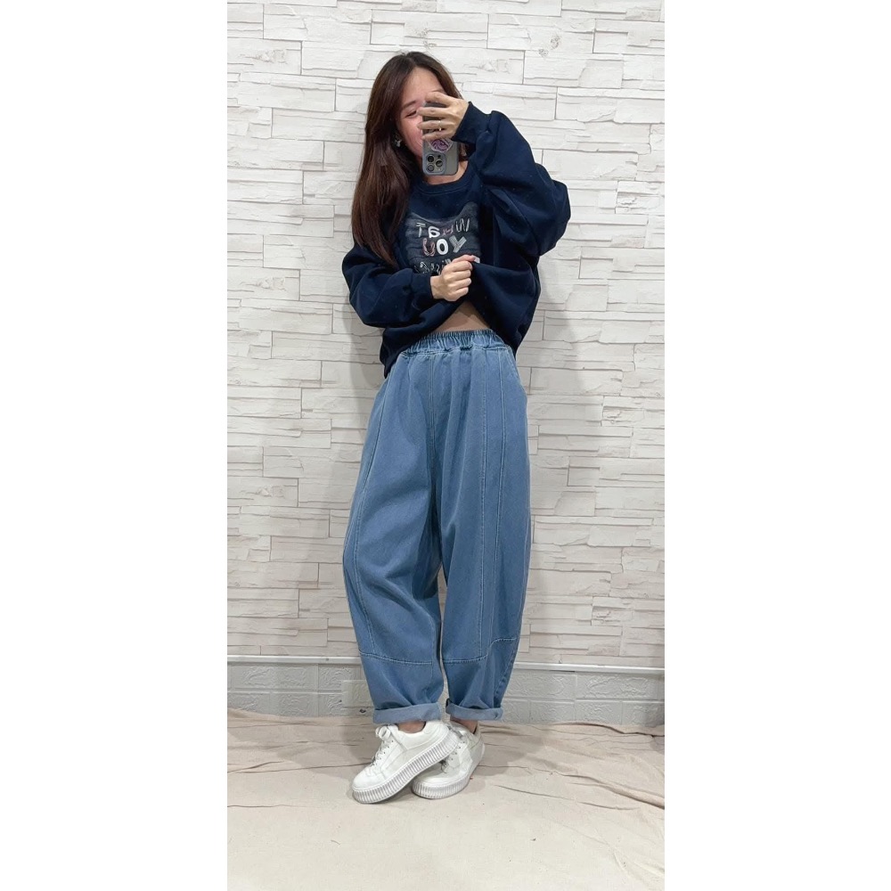 三款5件（王豊寧專屬）-細節圖2