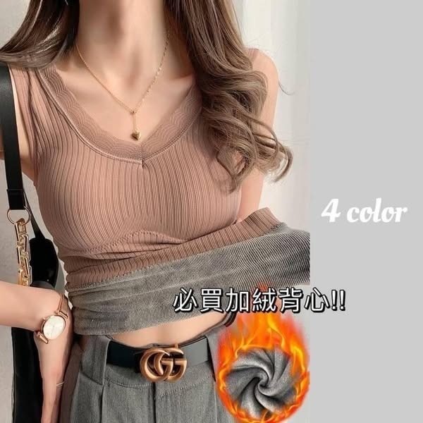 14款商品17件入(黃雅惠專屬)-細節圖2
