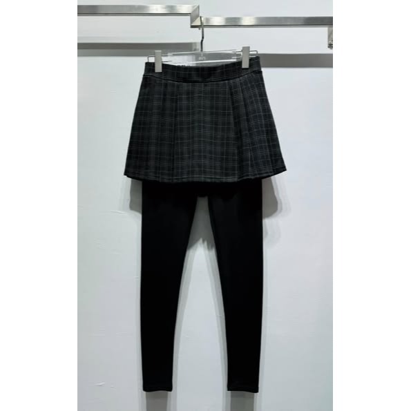 14款商品17件入(黃雅惠專屬)-細節圖4