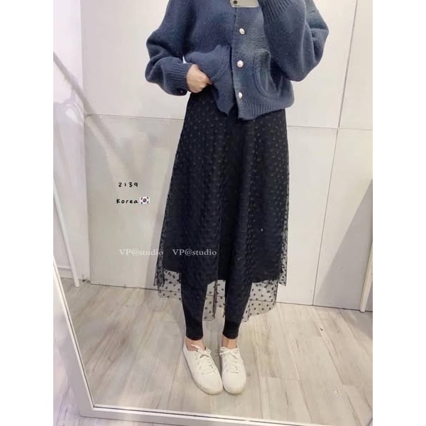 14款商品17件入(黃雅惠專屬)-細節圖5