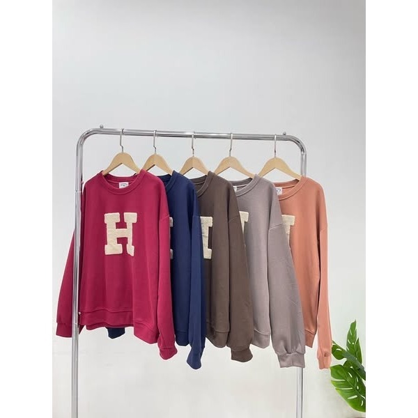14款商品17件入(黃雅惠專屬)-細節圖8