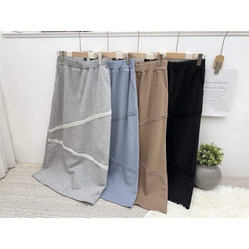 14款商品17件入(黃雅惠專屬)-細節圖9