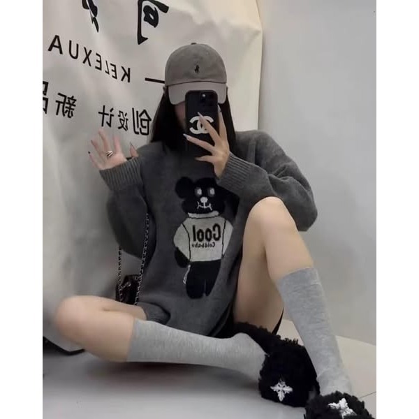 14款商品17件入(黃雅惠專屬)-細節圖10