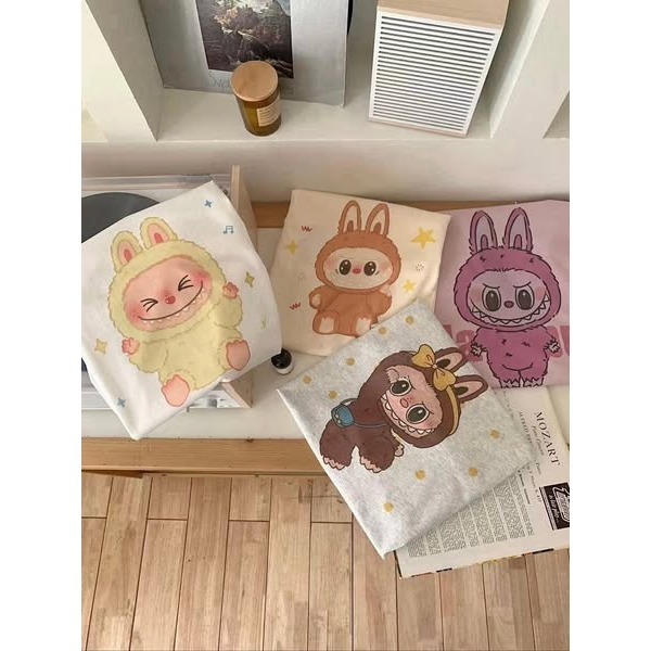 三款商品(陳三妹專屬)-細節圖2