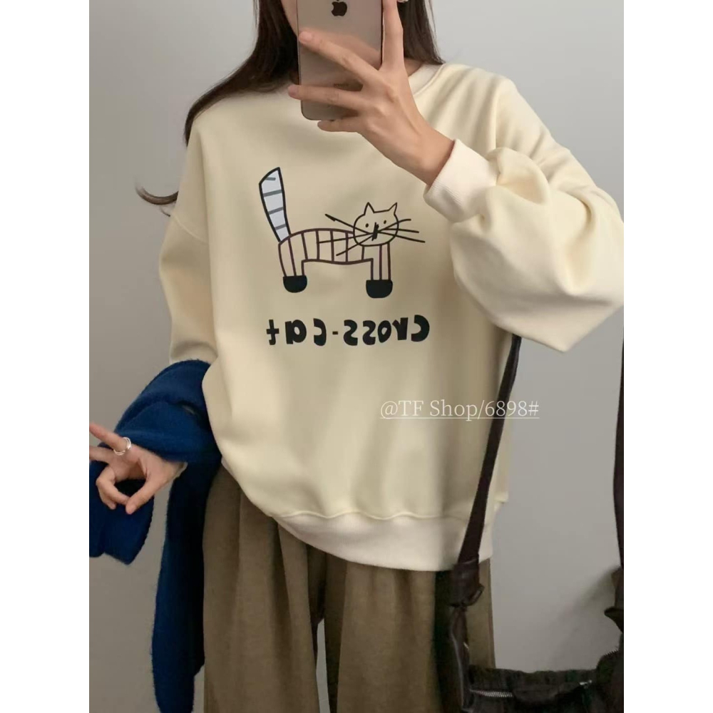 7款商品(Ying Ying Liu專屬)-細節圖4
