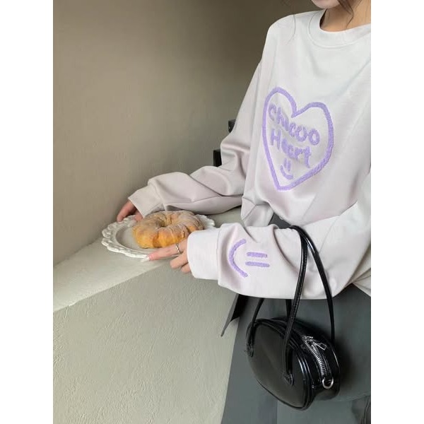 7款商品(Ying Ying Liu專屬)-細節圖6