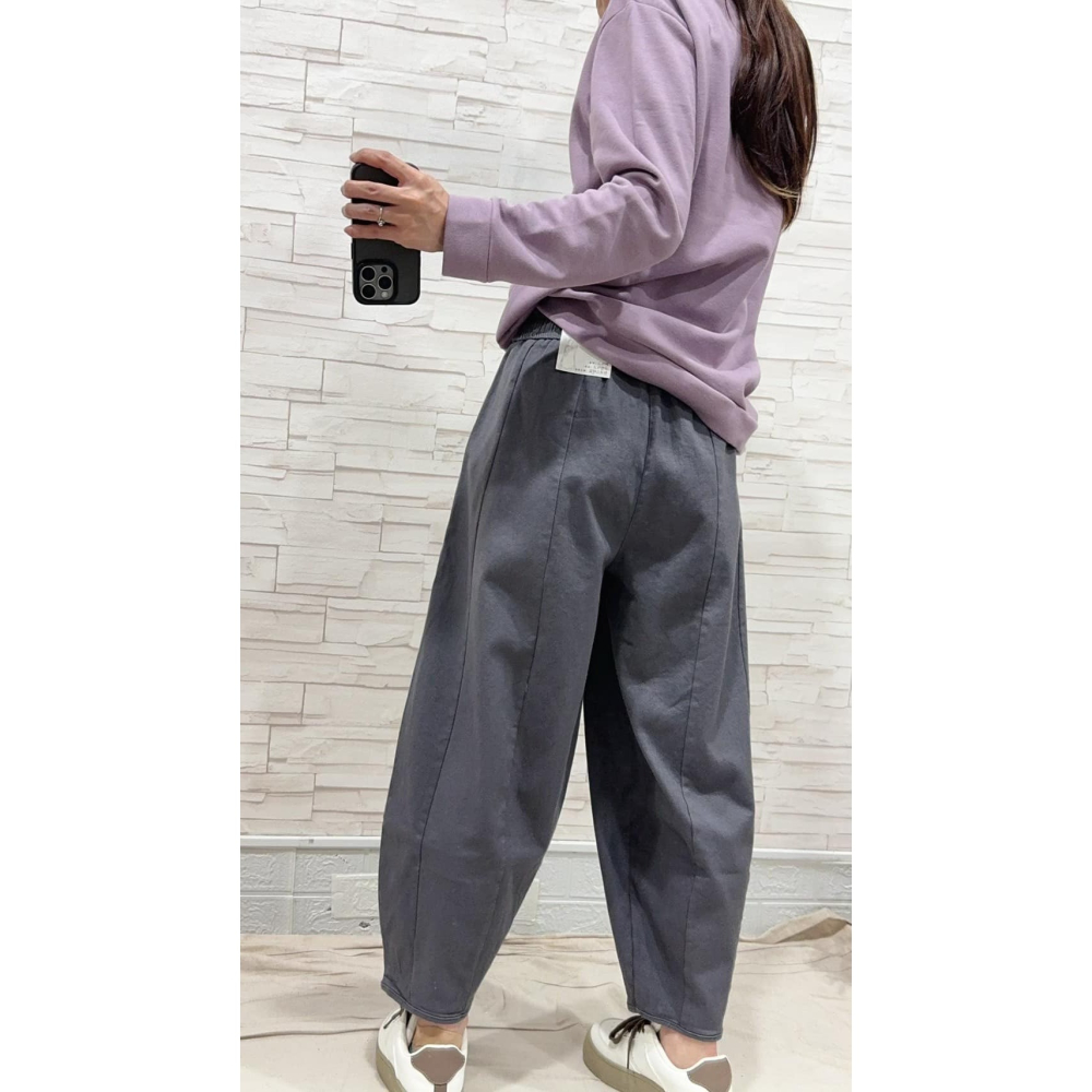 9樣10項商品(Sharon Tsai專屬)-細節圖2