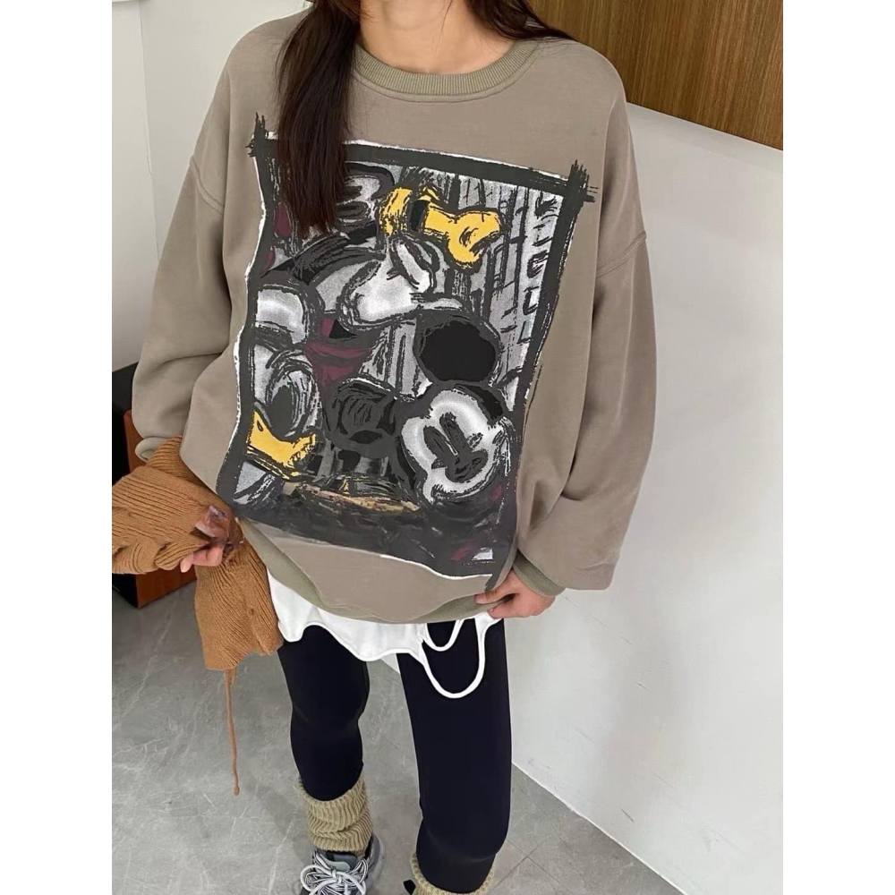 9樣10項商品(Sharon Tsai專屬)-細節圖4