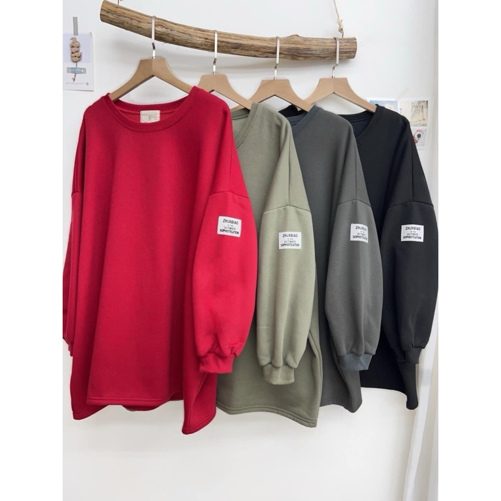9樣10項商品(Sharon Tsai專屬)-細節圖5