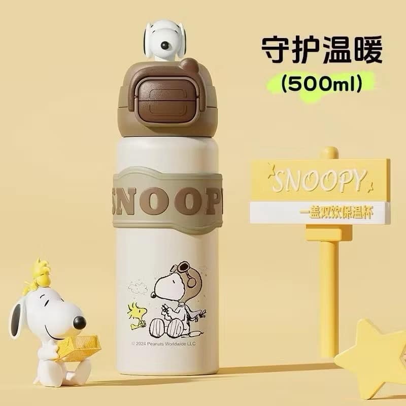9樣10項商品(Sharon Tsai專屬)-細節圖7