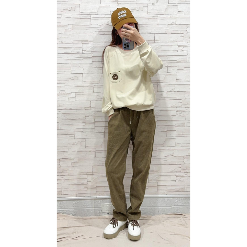 9樣10項商品(Sharon Tsai專屬)-細節圖9