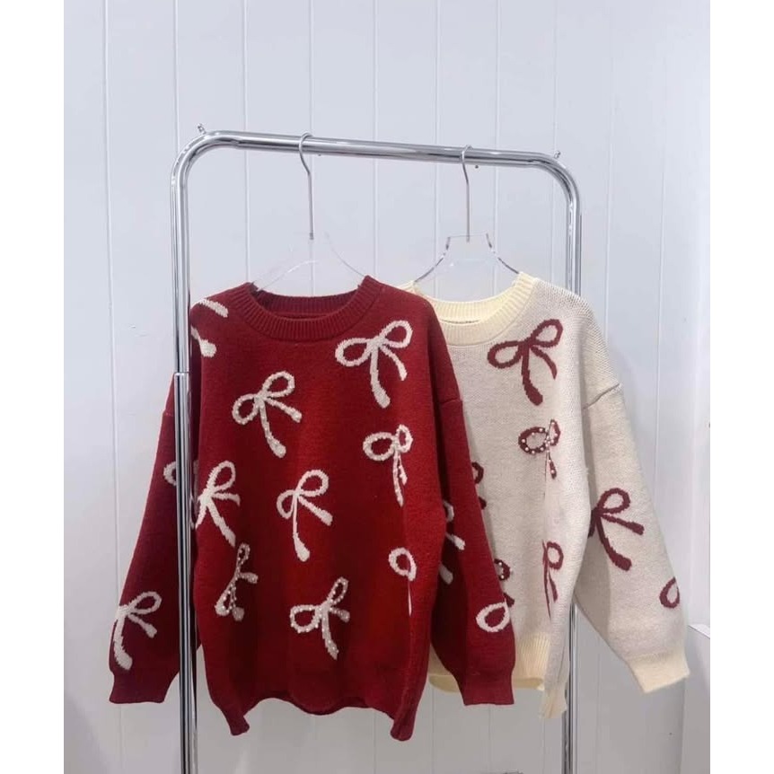 二款商品(黃雅惠專屬)-細節圖2