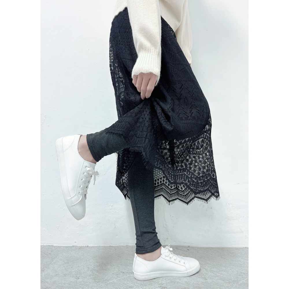 鄭瘦瘦專屬-兩款四件-細節圖2