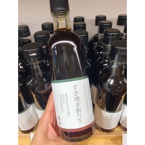 陳三妹專屬-三款三件商品-細節圖3