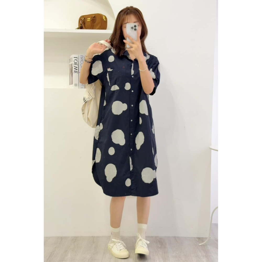 二款商品(Sharon Tsai專屬)-細節圖2