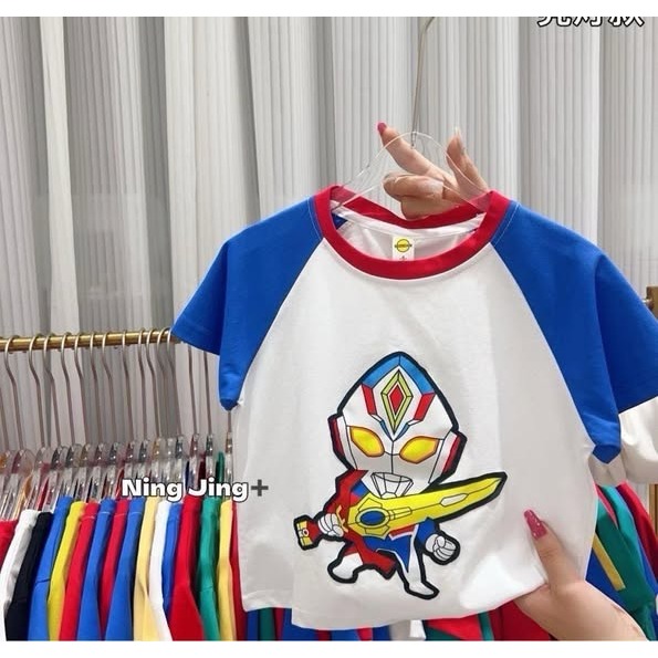 張嘉瑀專屬-三款商品-細節圖3