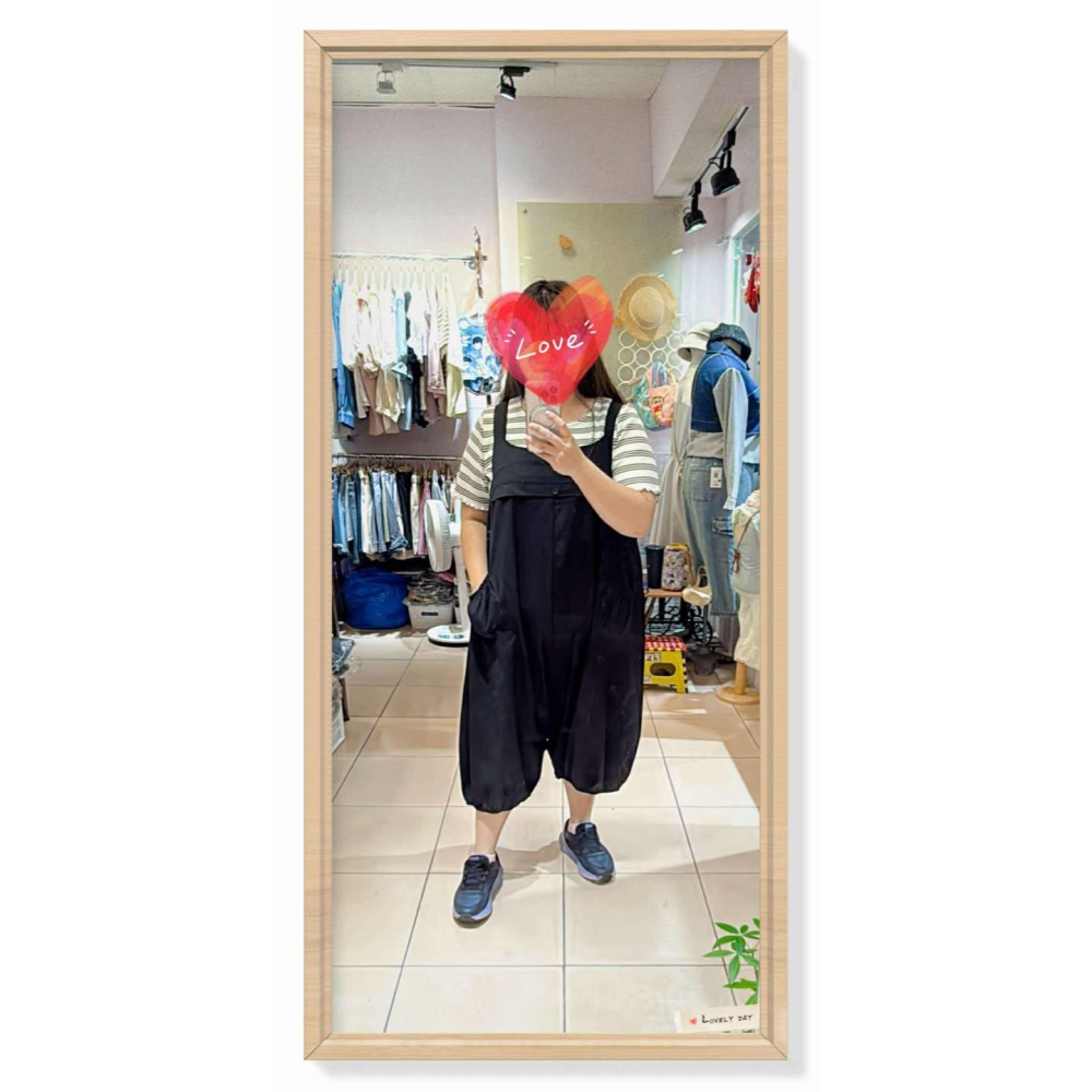 二款商品(Ruby Chang專屬)-細節圖2