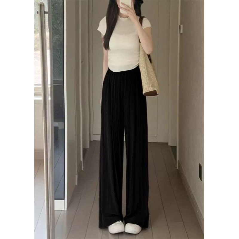 三款商品4件入(Mandy Lin專屬)-細節圖2