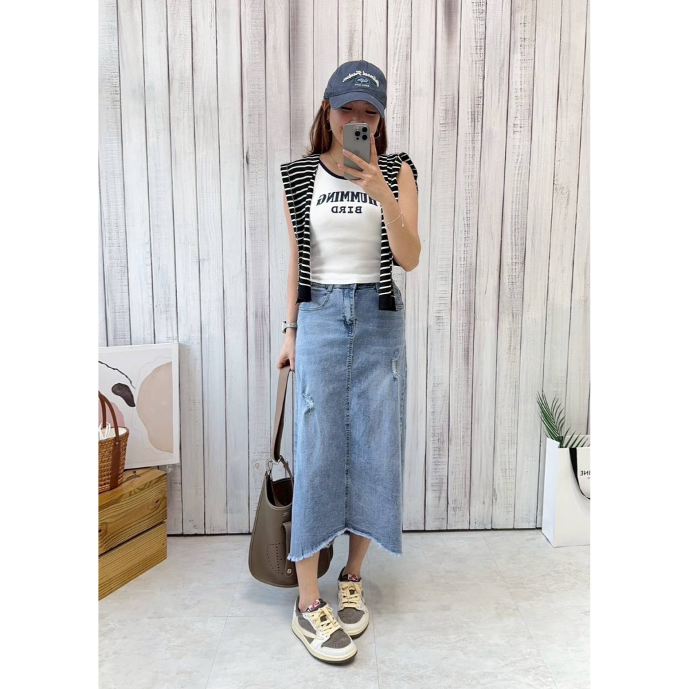 三款商品4件入(Mandy Lin專屬)-細節圖3