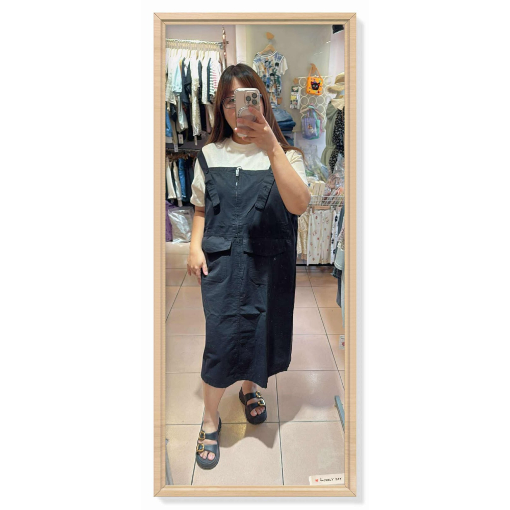 二款商品(秀婷專屬)-細節圖2