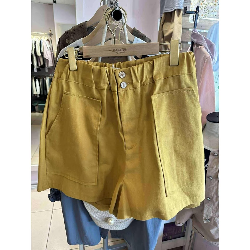 四款商品5樣入(陳怡樺專屬)-細節圖3