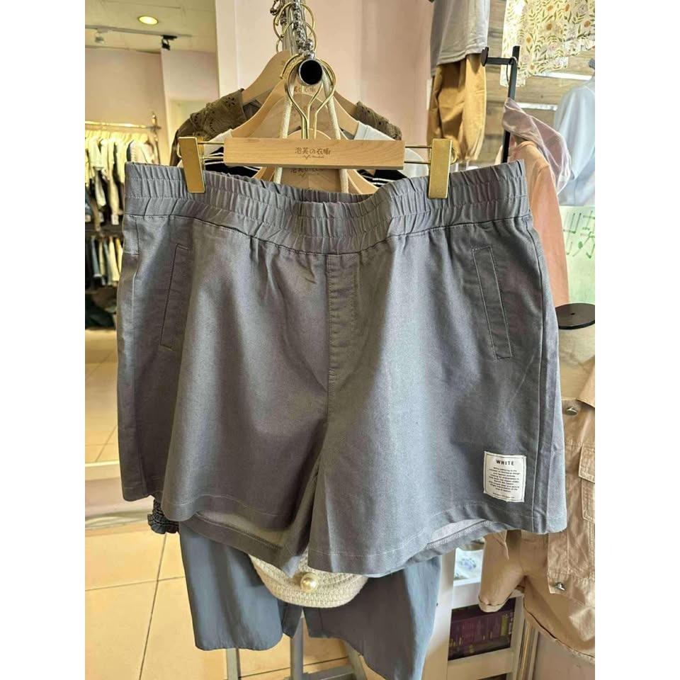 四款商品5樣入(陳怡樺專屬)-細節圖4