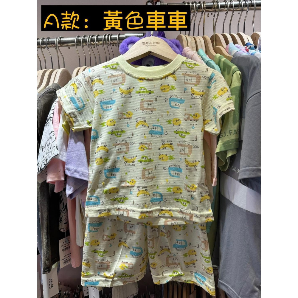 陳欣瑜專屬(3款5入商品)-細節圖3