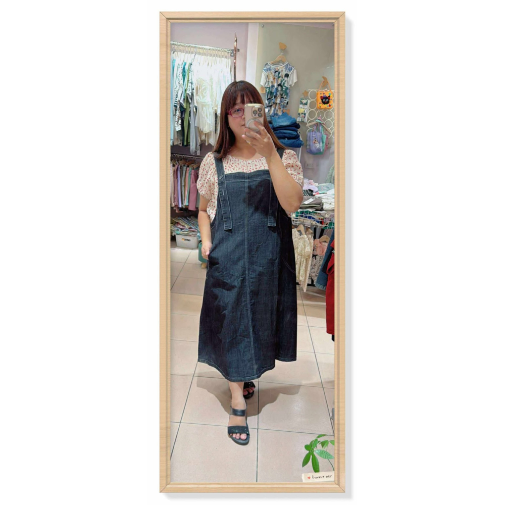 Hsin Jea Kao專屬(4款商品)-細節圖2