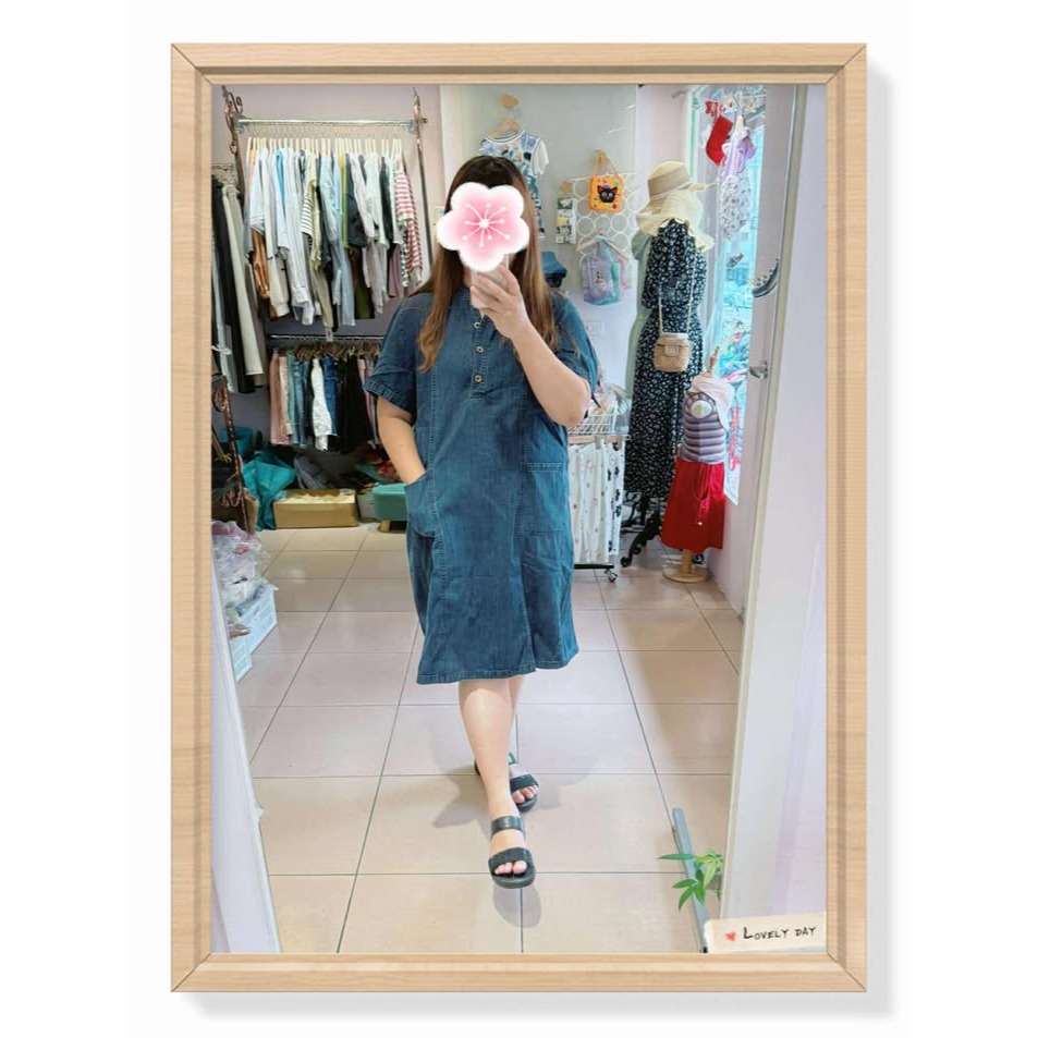 Hsin Jea Kao專屬(4款商品)-細節圖3