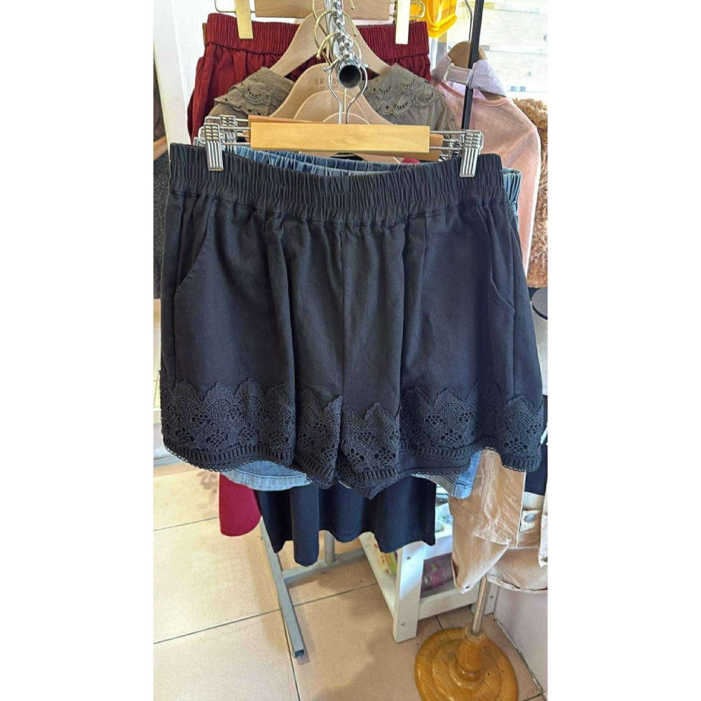 Hsin Jea Kao專屬(4款商品)-細節圖4