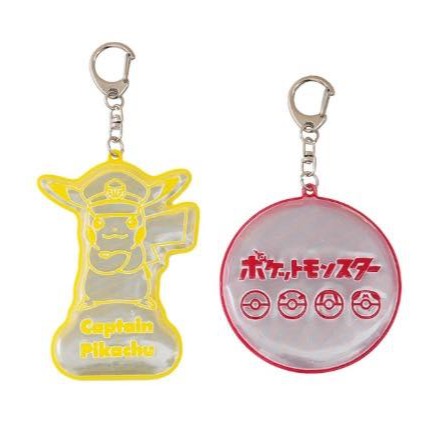 亞希姐專屬(2款商品3入)-細節圖2