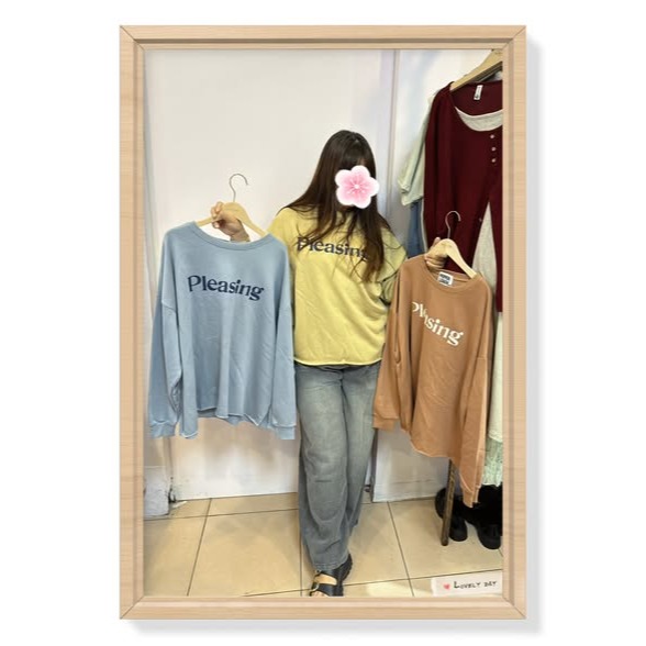 陳三妹專屬1-細節圖4