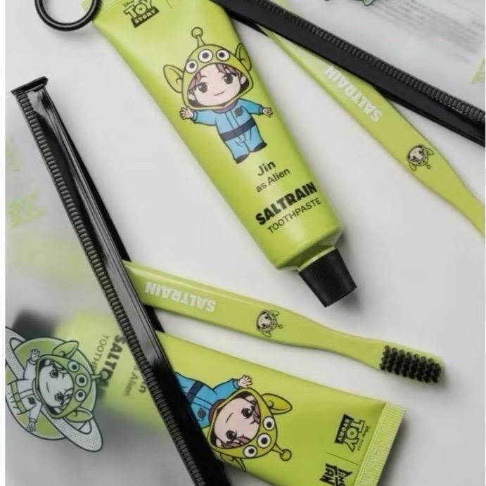 陳奕秀專屬商品-四款-細節圖2