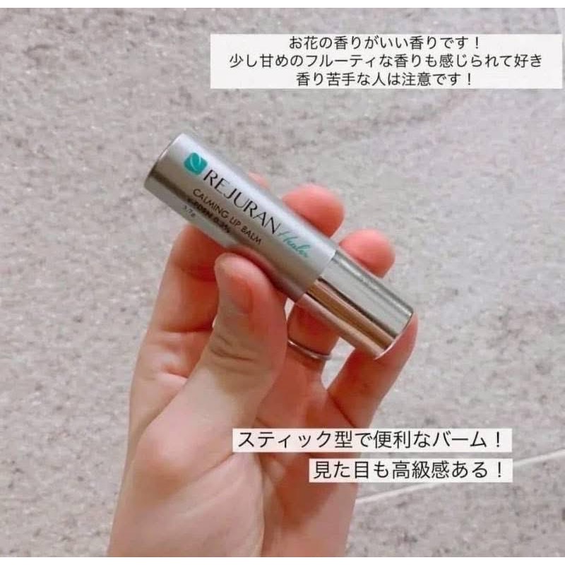 陳奕秀專屬商品-四款-細節圖3